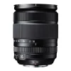 Fujifilm XF 18-135mm WR OIS Zoom