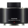 Fujifilm XF 2x WR Tele Converter