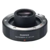 Fujifilm XF 1.4x WR Tele Converter