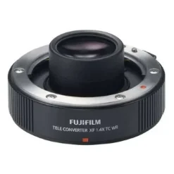 Fujifilm XF 1.4x WR Tele Converter