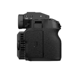 Fujifilm X-H2