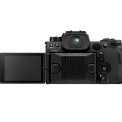 Fujifilm X-H2 Body Only