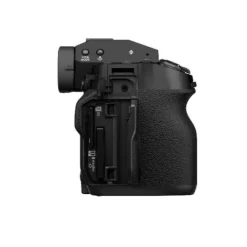 Fujifilm X-H2 Body Only