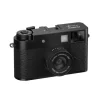 Fujifilm X-Half X-HF1
