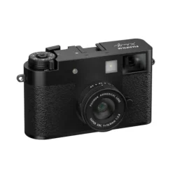 Fujifilm X-Half X-HF1