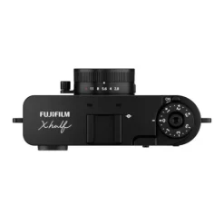Fujifilm X-Half X-HF1