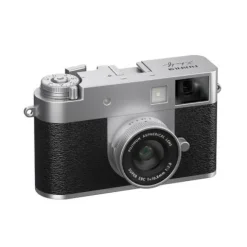 Fujifilm X-Half X-HF1