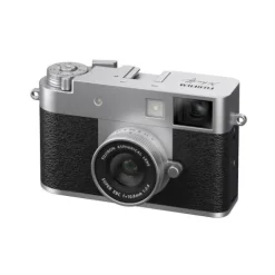 Fujifilm X-Half X-HF1