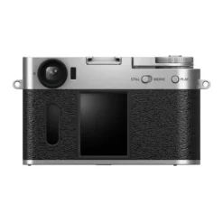 Fujifilm X-Half X-HF1