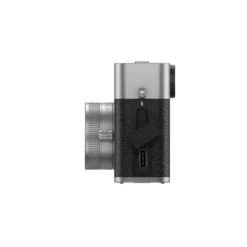 Fujifilm X-Half X-HF1