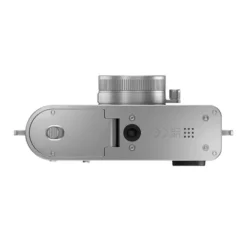 Fujifilm X-Half X-HF1