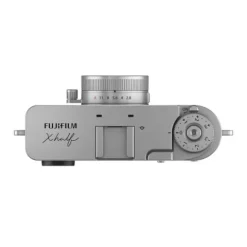 Fujifilm X-Half X-HF1