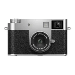 Fujifilm X-Half X-HF1
