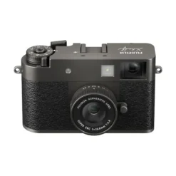 Fujifilm X-Half X-HF1