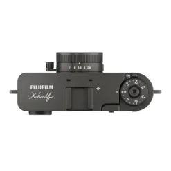 Fujifilm X-Half X-HF1