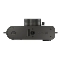 Fujifilm X-Half X-HF1
