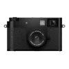 Fujifilm X-Half X-HF1 - Black