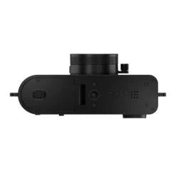 Fujifilm X-Half X-HF1 - Black