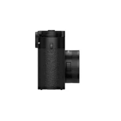 Fujifilm X-Half X-HF1 - Black
