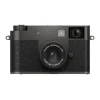 Fujifilm X-Half X-HF1 - Charcoal