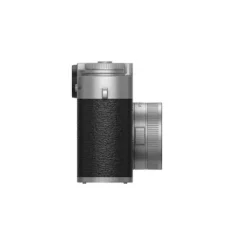 Fujifilm X-Half X-HF1 - Silver