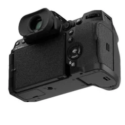 Fujifilm X-H2S Body