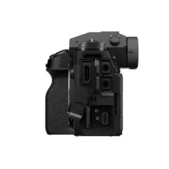 Fujifilm X-H2S Body + XF 16-80 IS Zoom Kit