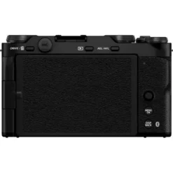Fujifilm X-M5