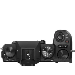 Fujifilm X-S20 - Body