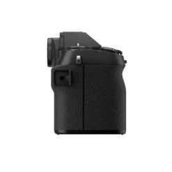 Fujifilm X-S20 + 16-50mm Kit