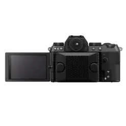 Fujifilm X-S20 + 16-50mm Kit