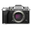 Fujifilm X-T5