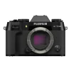 Fujifilm X-T50