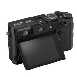 Fujifilm X100VI