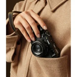 Fujifilm X100VI