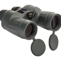 Fujinon 10x50 FMTR SX Binoculars
