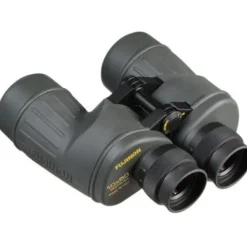 Fujinon 10x50 FMTR SX Binoculars