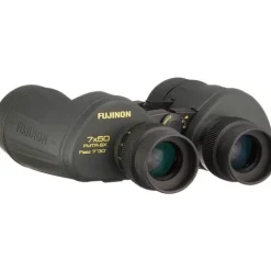 Fujinon 7x50 FMTR SX Waterproof Binoculars