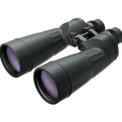 Fujinon 10x70 FMTR Waterproof Astro Binocular