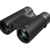 Fujinon 10x42 Hyper Clarity Waterproof Binoculars