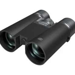 Fujinon 10x42 Hyper Clarity Waterproof Binoculars