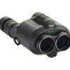 Fujinon 12x28 TS Techno Stabiscope - Stabilsed Binocular
