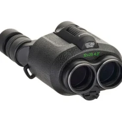Fujinon 12x28 TS Techno Stabiscope - Stabilsed Binocular