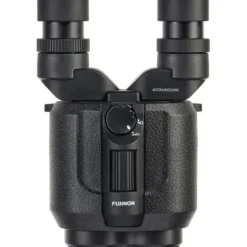 Fujinon 12x28 TS Techno Stabiscope - Stabilsed Binocular