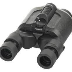 Fujinon 12x28 TS Techno Stabiscope - Stabilsed Binocular