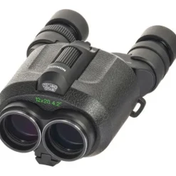 Fujinon 12x28 TS Techno Stabiscope - Stabilsed Binocular