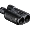 Fujinon 20x40 TS-L Techno Stabiscope - Stabilised Binocular