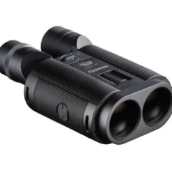 Fujinon 20x40 TS-L Techno Stabiscope - Stabilised Binocular
