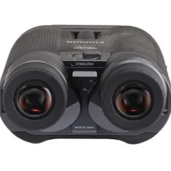 Fujinon 20x40 TS-L Techno Stabiscope - Stabilised Binocular