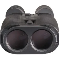 Fujinon 20x40 TS-L Techno Stabiscope - Stabilised Binocular